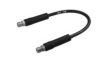 TEXTAR 40215600 Brake Hose